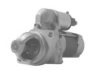 BTS Turbo S510747 Starter
